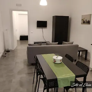 https://sik-ed-elaia.sicilyhotelsitaly.net