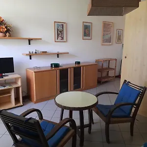 https://marina-di-bibbona-lotto-b.it-tuscanyhotel.com