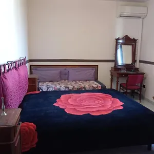 https://bar-ristorante-hotel-da-doina.hotelinveneto.com