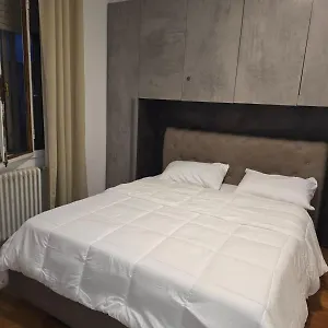 https://bb-via-pitagora.hotelinveneto.com