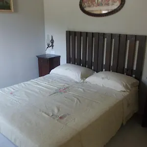 Alloggio per agriturismo Ca' Do Diao, Onzo