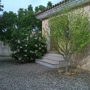 https://casa-alida-cala-ginepro.in-sardinia.net